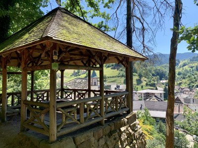 Holiday apartment No title - Environment photo 30