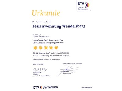 Holiday apartment No title - Document photo 34