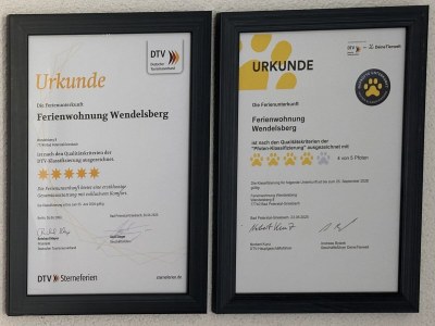 Holiday apartment No title - Document photo 35