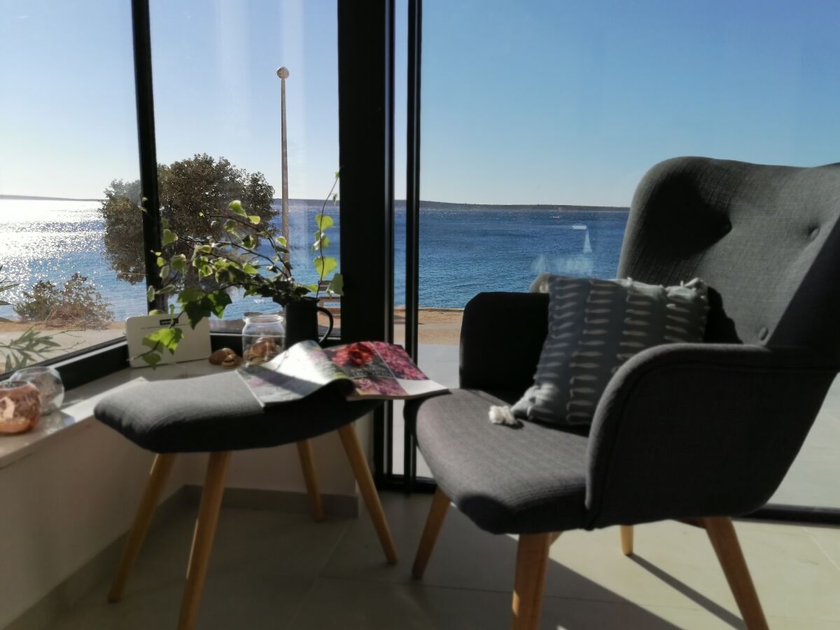 Holiday apartment Bella Mare - Features photo 2