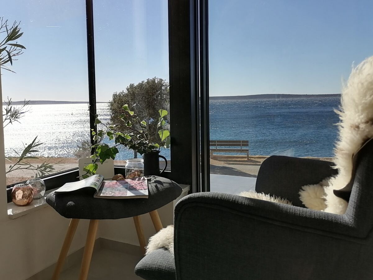 Holiday apartment Bella Mare - Features photo 3