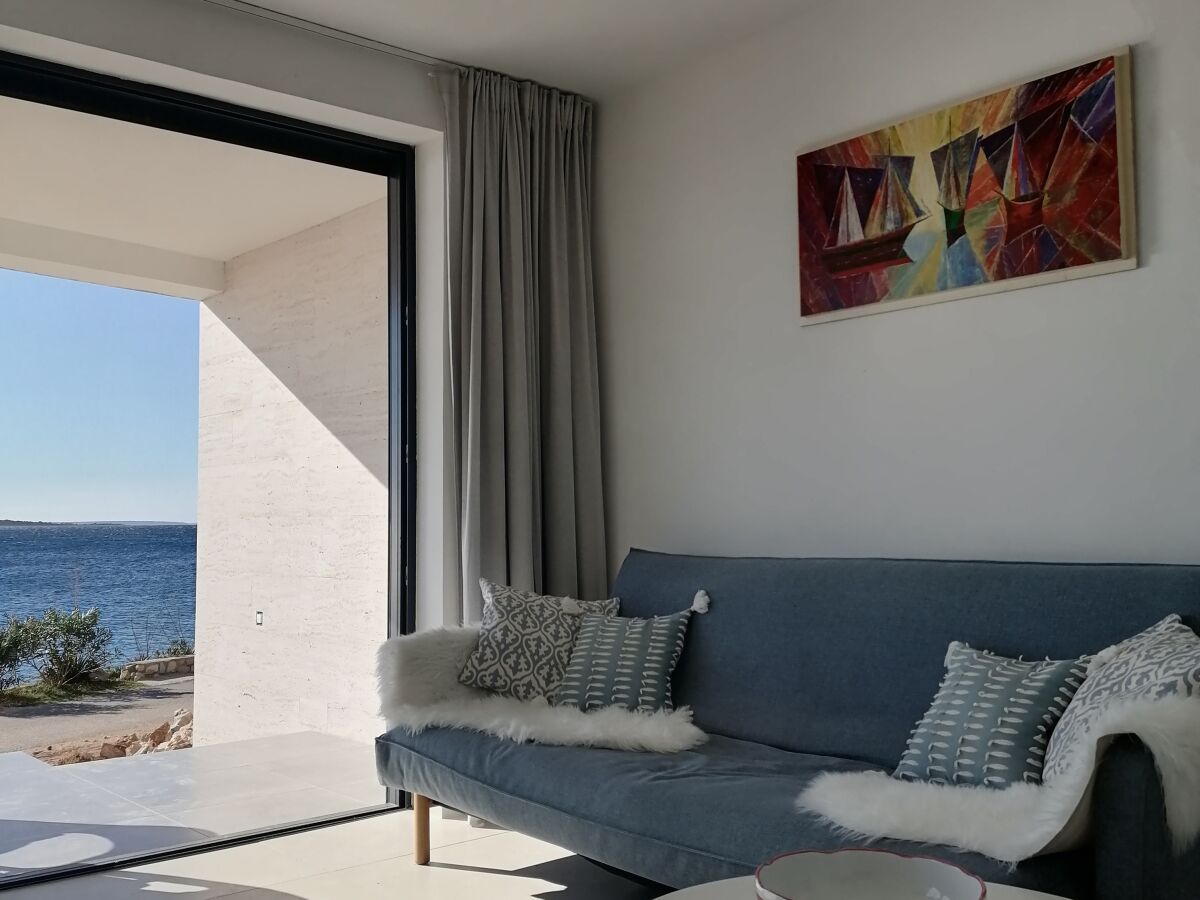 Holiday apartment Bella Mare - Features photo 5