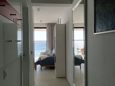 Holiday apartment Bella Mare - Features photo 7