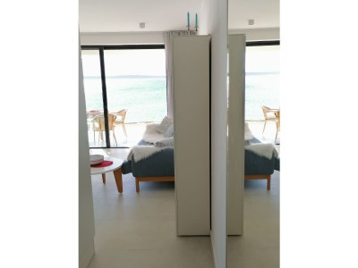 Holiday apartment Bella Mare - Features photo 8