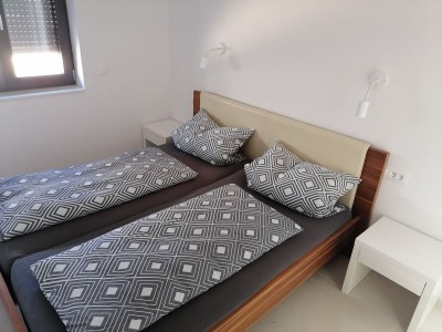 Holiday apartment Bella Mare - Features photo 9