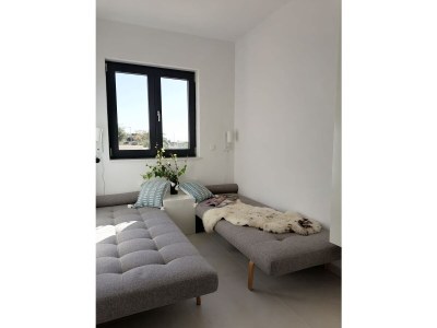 Holiday apartment Bella Mare - Features photo 10