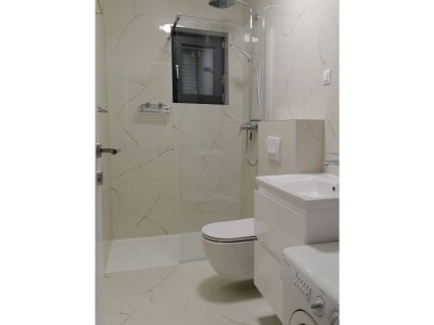 Holiday apartment Bella Mare - Features photo 11
