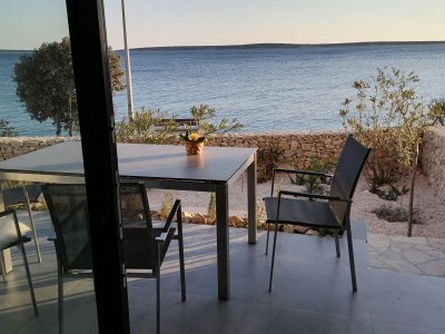 Holiday apartment Bella Mare - Features photo 12