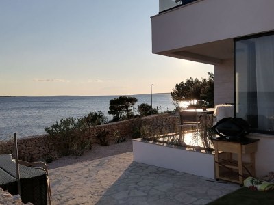Holiday apartment Bella Mare - Features photo 13