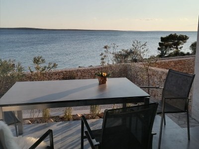 Holiday apartment Bella Mare - Features photo 14