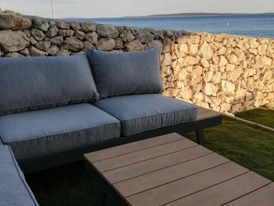 Holiday apartment Bella Mare - Features photo 15