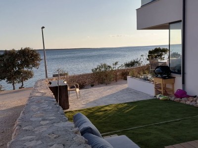 Holiday apartment Bella Mare - Features photo 16