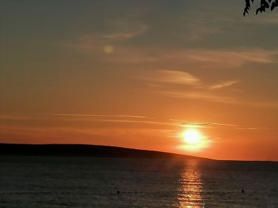 Holiday apartment Bella Mare - Environment photo 19