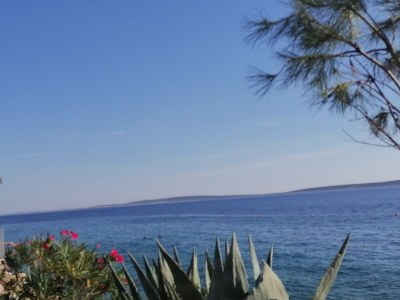 Holiday apartment Bella Mare - Environment photo 21