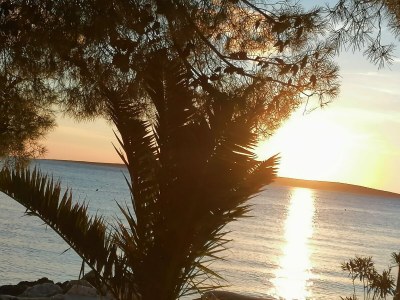 Holiday apartment Bella Mare - Environment photo 22