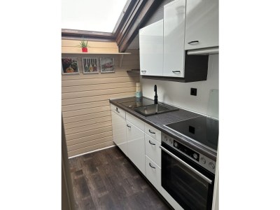 Holiday house Tannis Ostseetraum - Outdoor photo 10