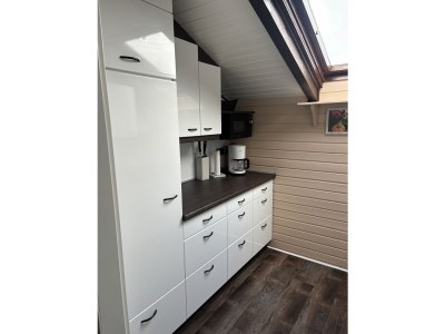 Holiday house Tannis Ostseetraum - Outdoor photo 11