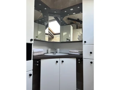 Holiday house Tannis Ostseetraum - Outdoor photo 13