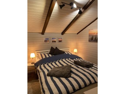 Holiday house Tannis Ostseetraum - Features photo 16