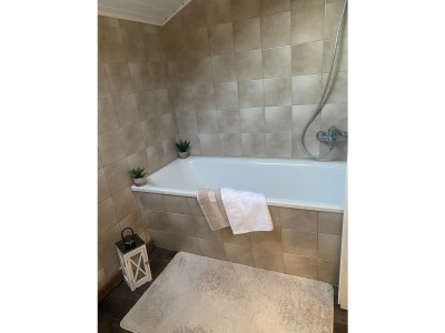 Holiday house Tannis Ostseetraum - Features photo 18