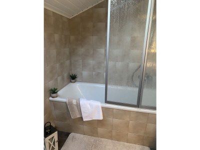 Holiday house Tannis Ostseetraum - Features photo 19