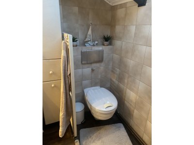 Holiday house Tannis Ostseetraum - Features photo 20