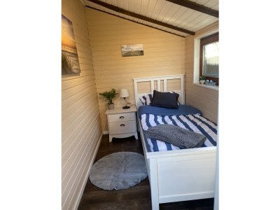 Holiday house Tannis Ostseetraum - Features photo 22