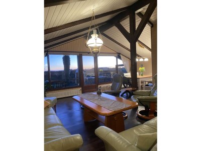 Holiday house Tannis Ostseetraum - Features photo 24