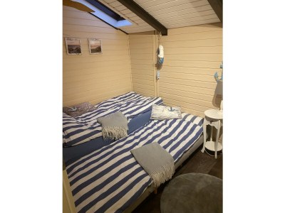 Holiday house Tannis Ostseetraum - Features photo 29