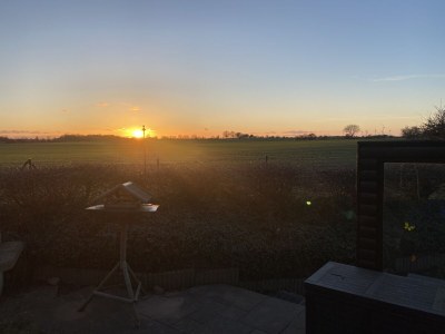 Holiday house Tannis Ostseetraum - Environment photo 34