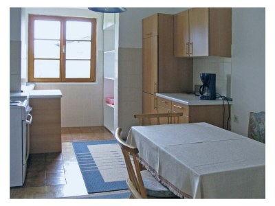 Holiday house Haus Benedikt - Features photo 3