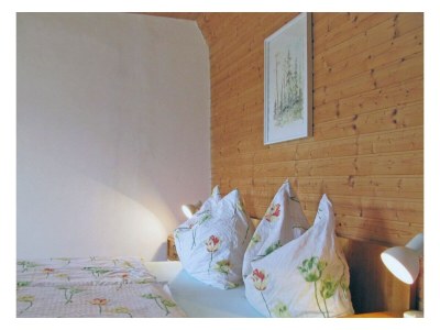 Holiday house Haus Benedikt - Features photo 6