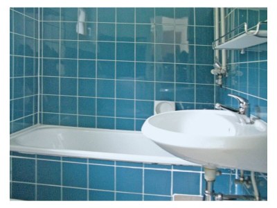 Holiday house Haus Benedikt - Features photo 8