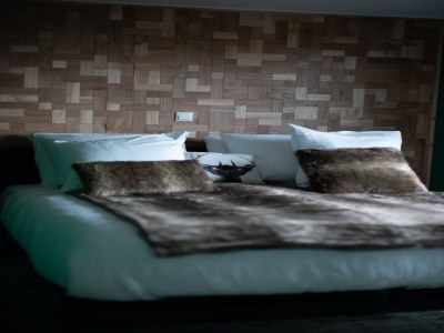 Holiday park Nature Escape by the Sea - Features photo 9