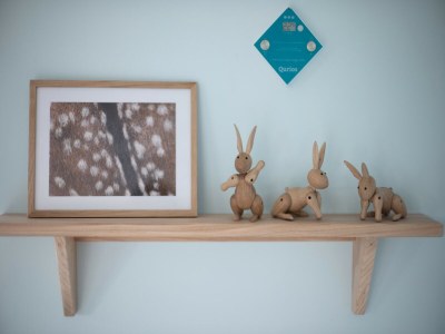 Holiday park Nature Escape by the Sea - Outdoor photo 21