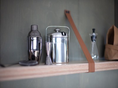 Holiday park Nature Escape by the Sea - Outdoor photo 26