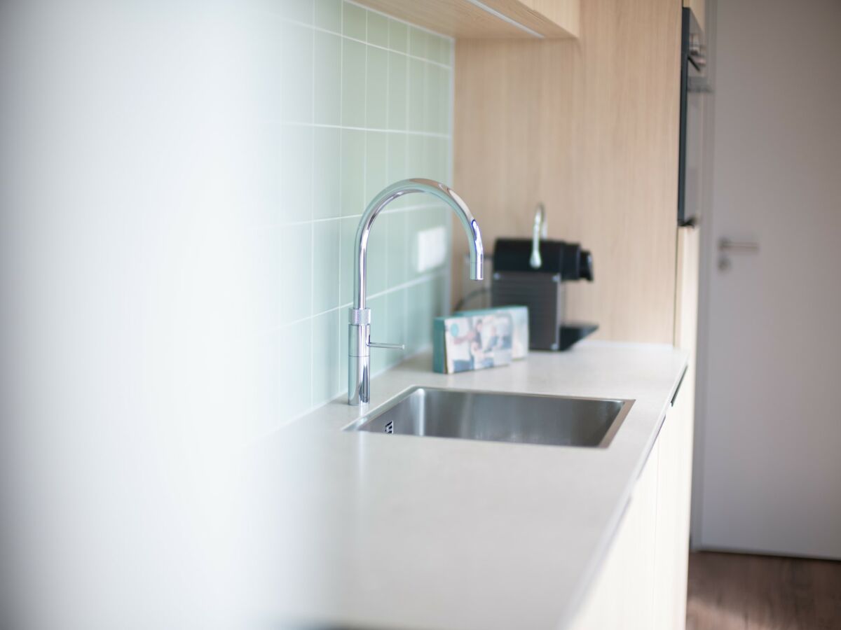 Holiday park Beautiful lodge in Gulpen with garden - Features photo 5