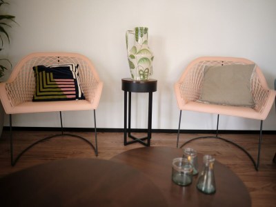 Holiday park Beautiful lodge in Gulpen with garden - Features photo 4