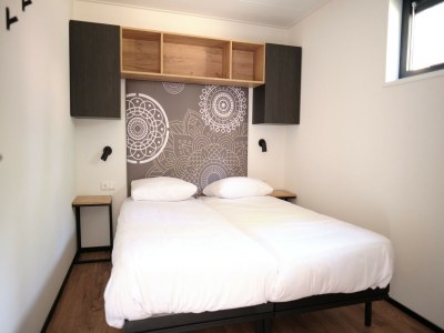 Holiday park Beautiful lodge in Gulpen with garden - Features photo 6