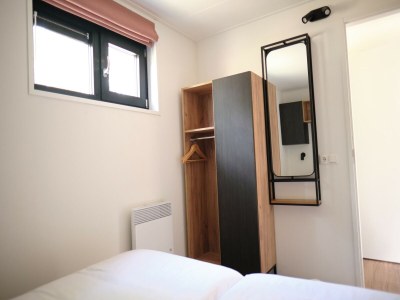 Holiday park Beautiful lodge in Gulpen with garden - Features photo 7