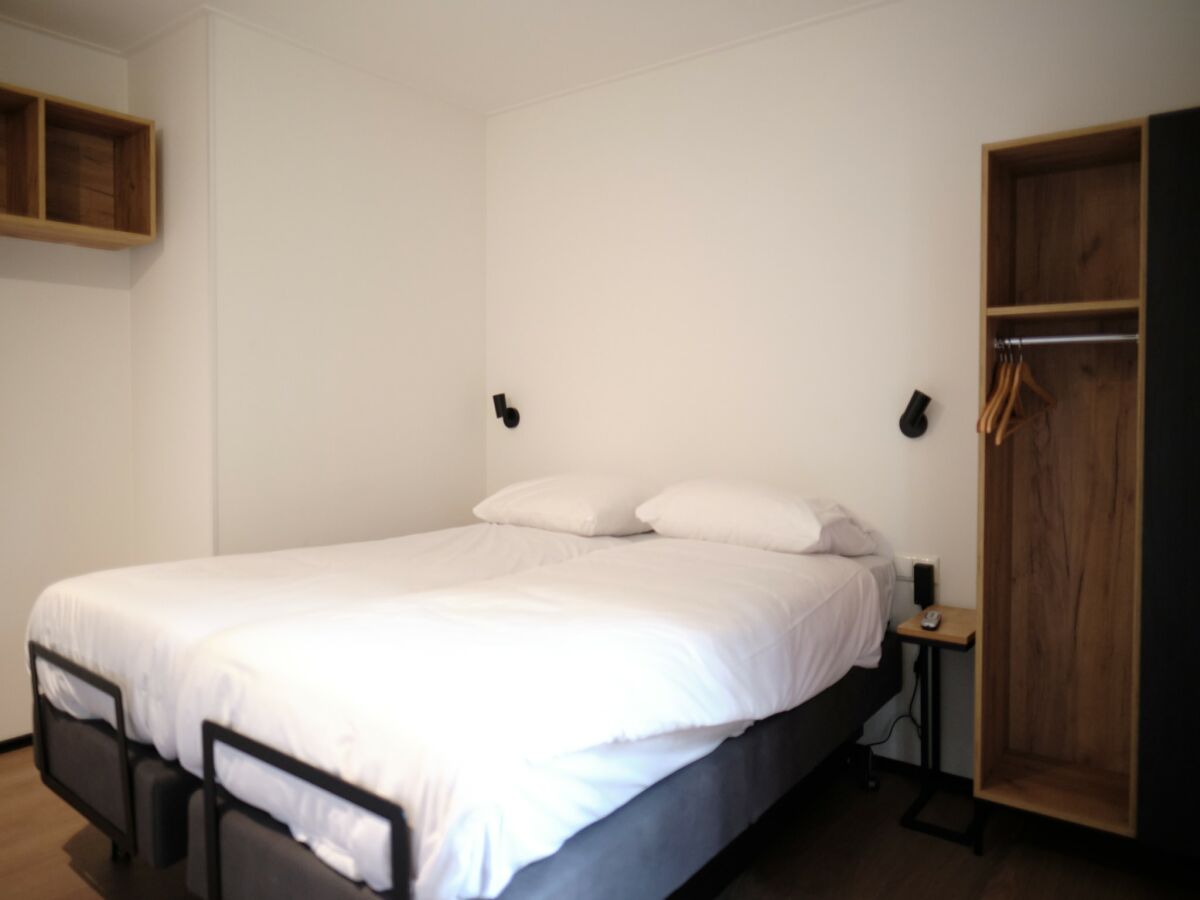 Holiday park Behindertenunterkunft in einem Ferienpark - Features photo 5