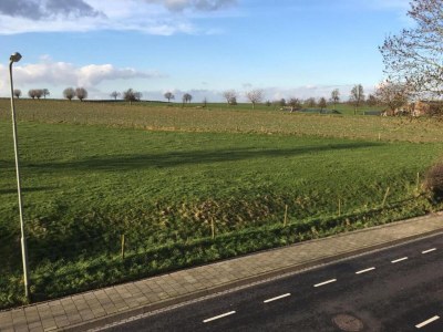 Holiday park Behindertenunterkunft in einem Ferienpark - Environment photo 12