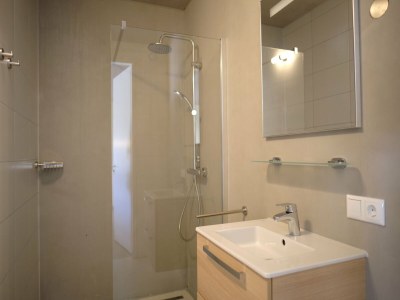 Holiday park Charmante Lodge für 4 in Gulpen - Features photo 9