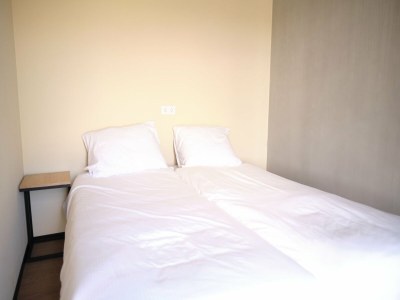 Holiday park Charmante Lodge für 4 in Gulpen - Features photo 12