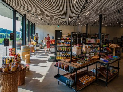 Holiday park Charmante Lodge für 4 in Gulpen - Outdoor photo 37