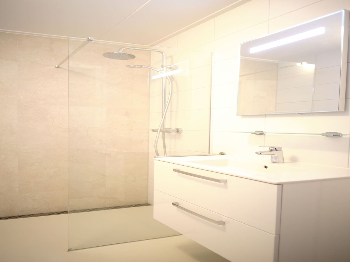 Holiday park Wunderschöne Lodge in Gulpen mit toller Aussicht - Features photo 5