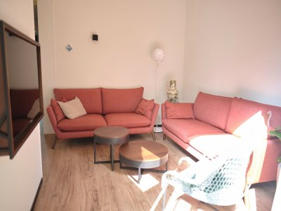 Holiday park Wunderschöne Lodge in Gulpen mit toller Aussicht - Features photo 4