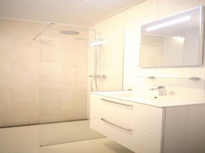 Holiday park Wunderschöne Lodge in Gulpen mit toller Aussicht - Features photo 5