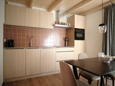 Holiday park Wunderschöne Lodge in Gulpen mit toller Aussicht - Features photo 7