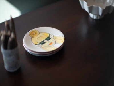 Holiday park Wunderschöne Lodge in Gulpen mit toller Aussicht - Outdoor photo 32